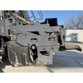 Used XCMG RP1005T paver