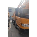 XCMG Used Truck Crane QY25K5C Prix