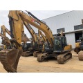 Xcmg использовал xe245dk Crawler Excavator