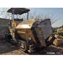 XCMG Machine Paver Rp403