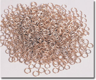 Silver Copper Brazing Rod