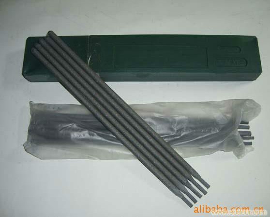 Cast Iron Electrode Z308