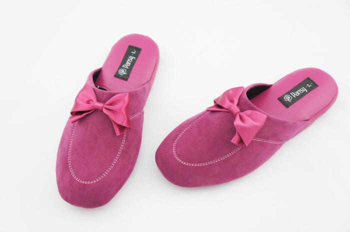 antibacterial indoor slippers