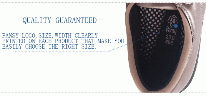 quality guaranteed casual shoes