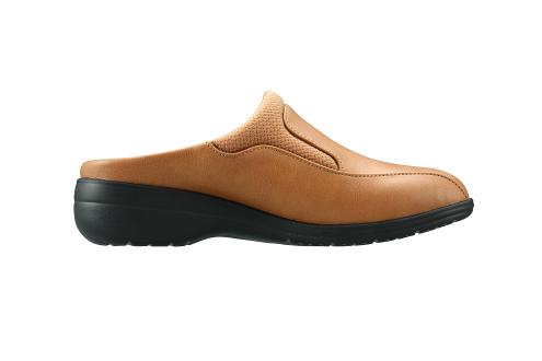 super light weight casual shoes