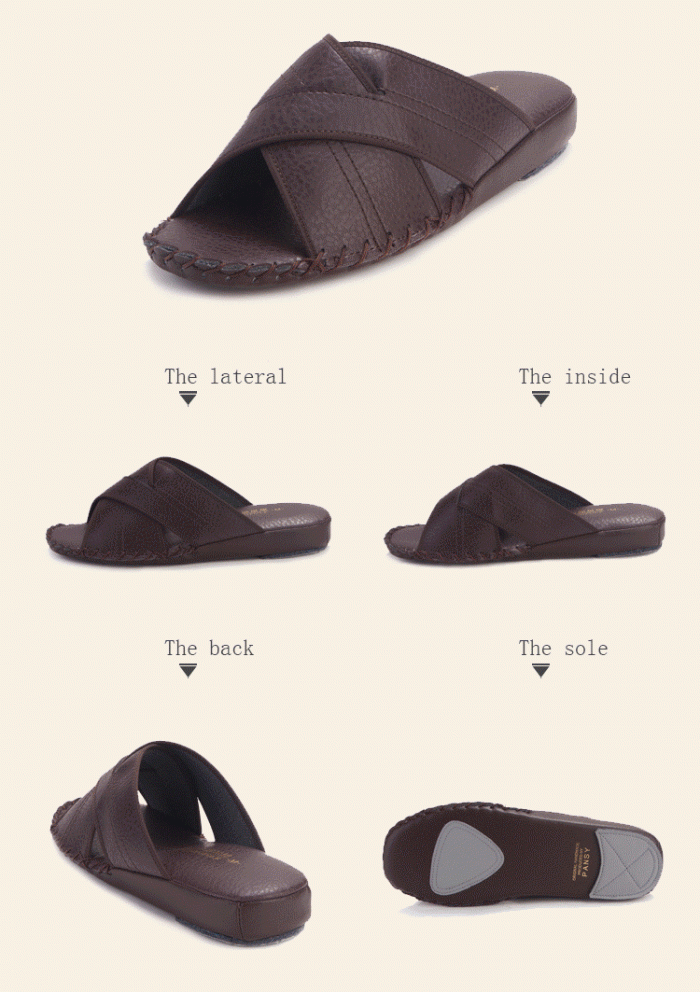 pansy comfort casual shoes brown detail display