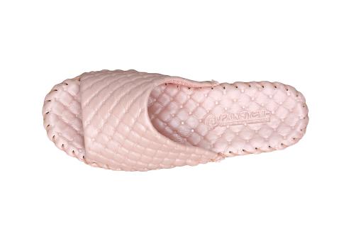 quality guaranteed indoor slippers