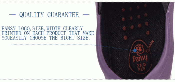 quality guaranteed casual shoes