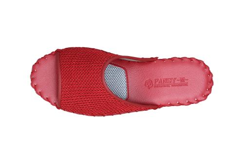 massage insole indoor slippers