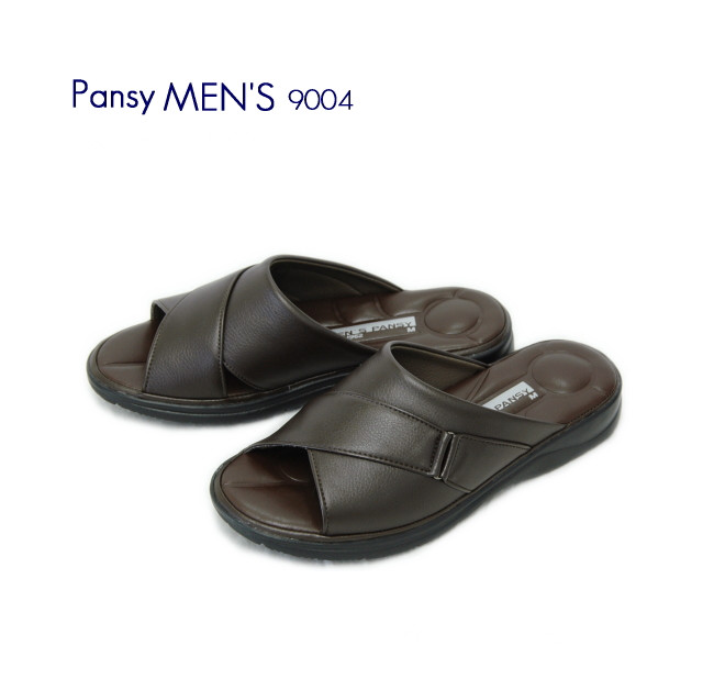 pansy men's 9004