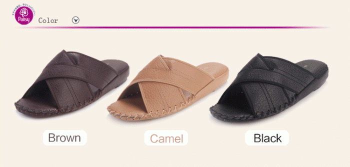 pansy comfort casual shoes brown camel balck