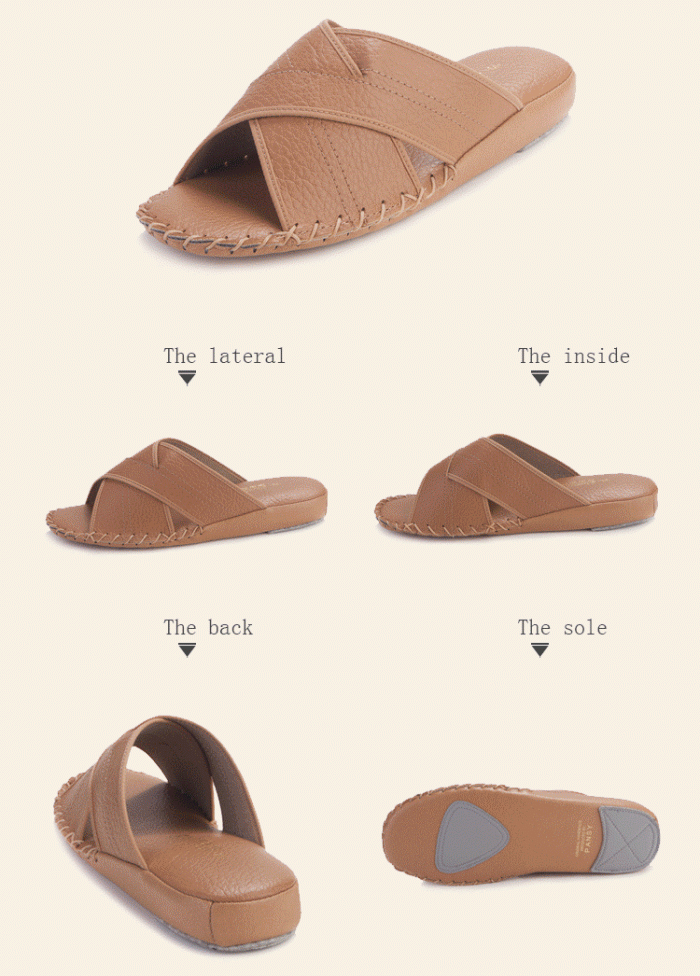 pansy comfort casual shoes camel details