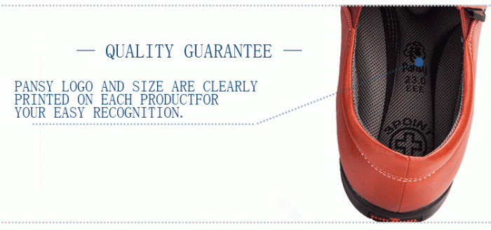 quality guaranteed casual shoes