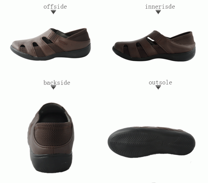 pansy comfort shoes casual shoes brown details