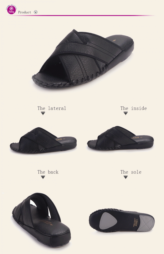 pansy comfort casual shoes black detail show