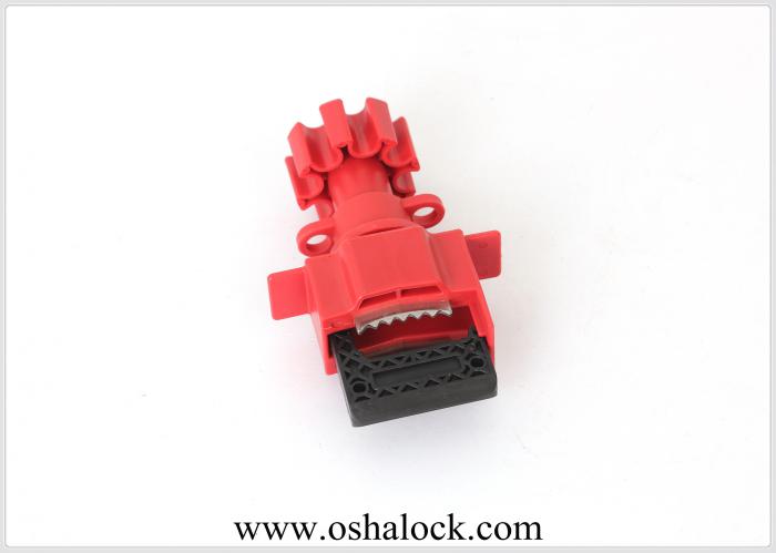 Stop Operating Gate Valve