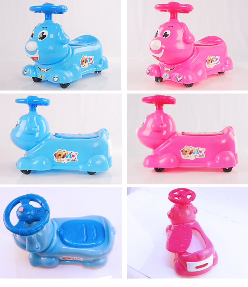 Lovely and Cute Baby Potty Chair with Cheap Price for Sale
