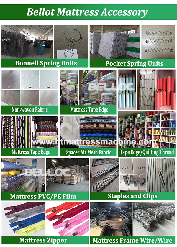 Bedding Tape /Mattress Webbing Tape/Bedding Material