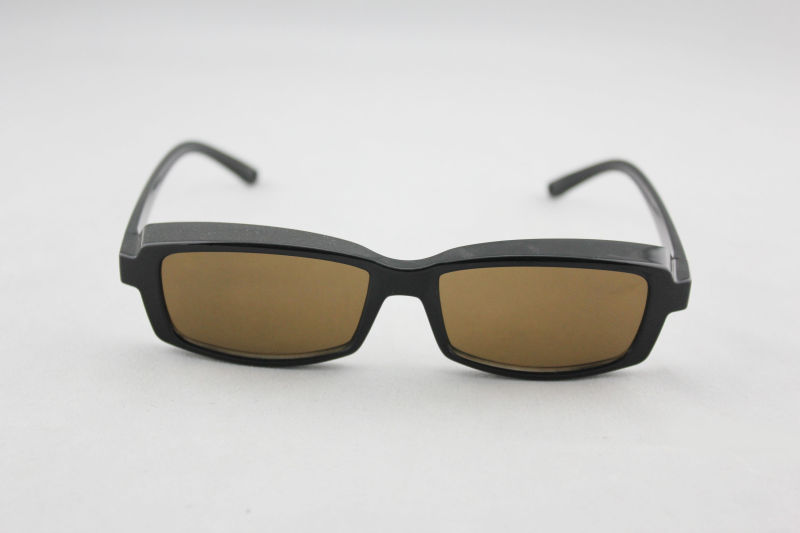 Sport Sunglasses with FDA Certification (91106)