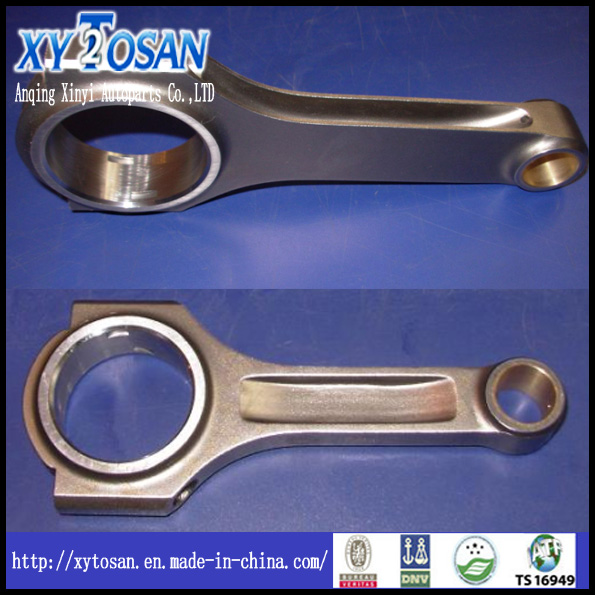 Racing Connecting Rod for Mitsubishi 6g72/ Holden (ALL MODLES)