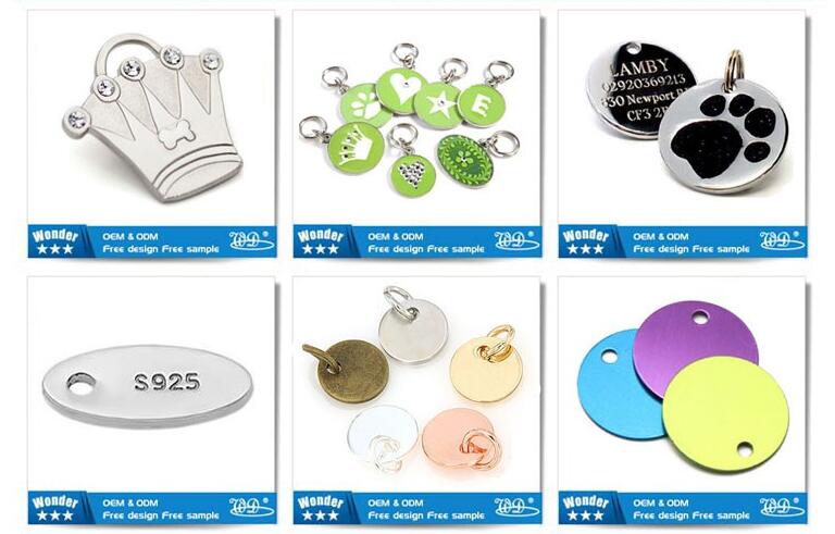 Hot Sale Souvenir Metal Badge Pins for Garment/Bag