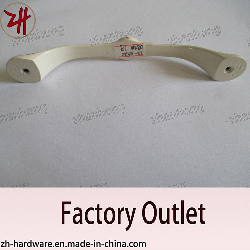 Factory Direct Sale Zinc Alloy Cabinet Handle Furniture Handle (ZH-1111)