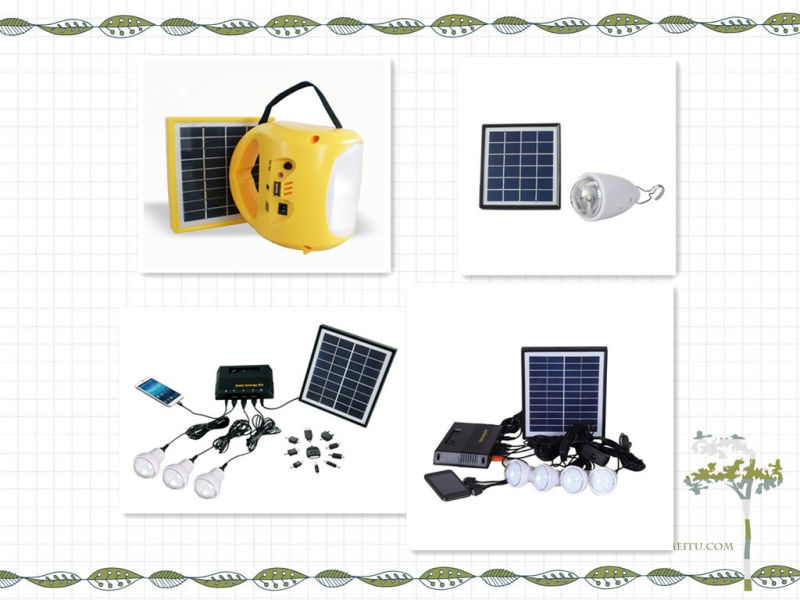 Best Quality for Mono 3W Solar Panel