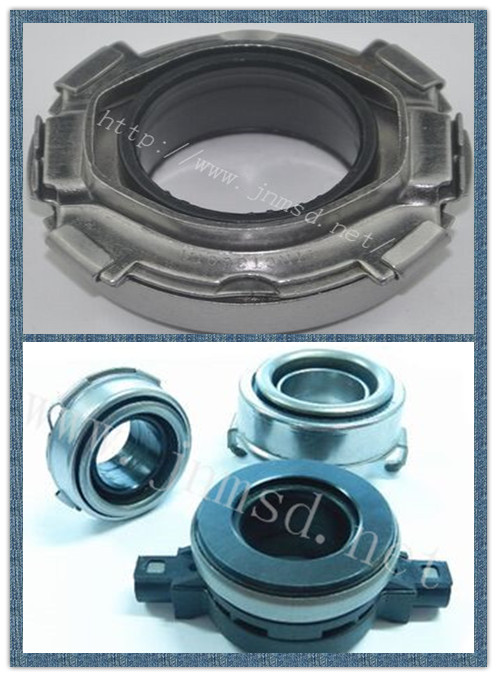 Auto Parts, Cheap Bearing, clutch Release Bearing (40TMK20)