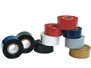 Hot Stamping Foil Ribbon for Paper/Card