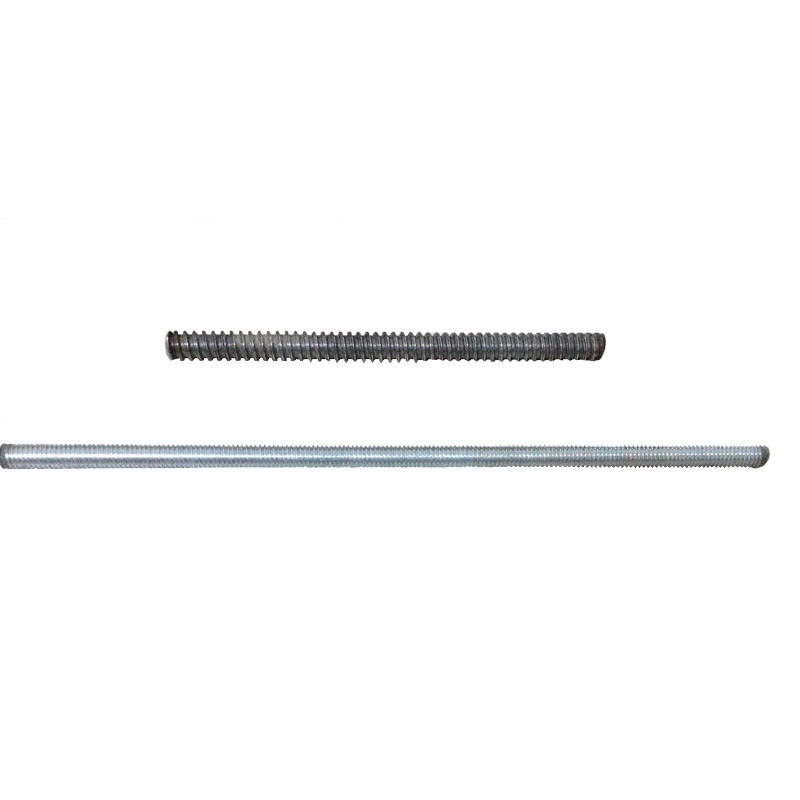 M14*1000mm Threaded Rod