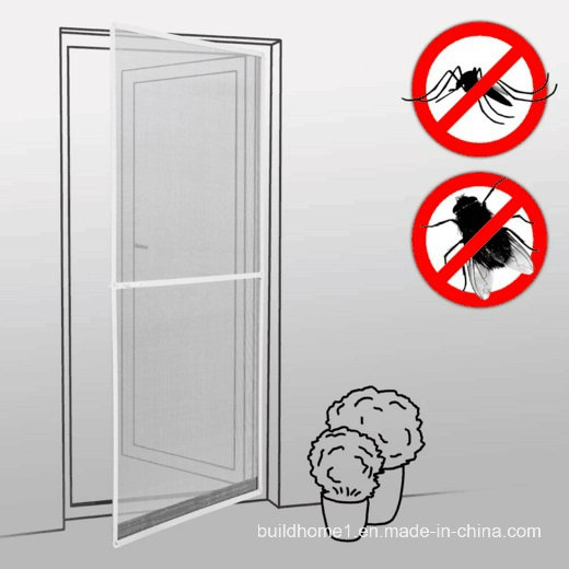 Best Price Guarantee Double Glass Aluminium Doors