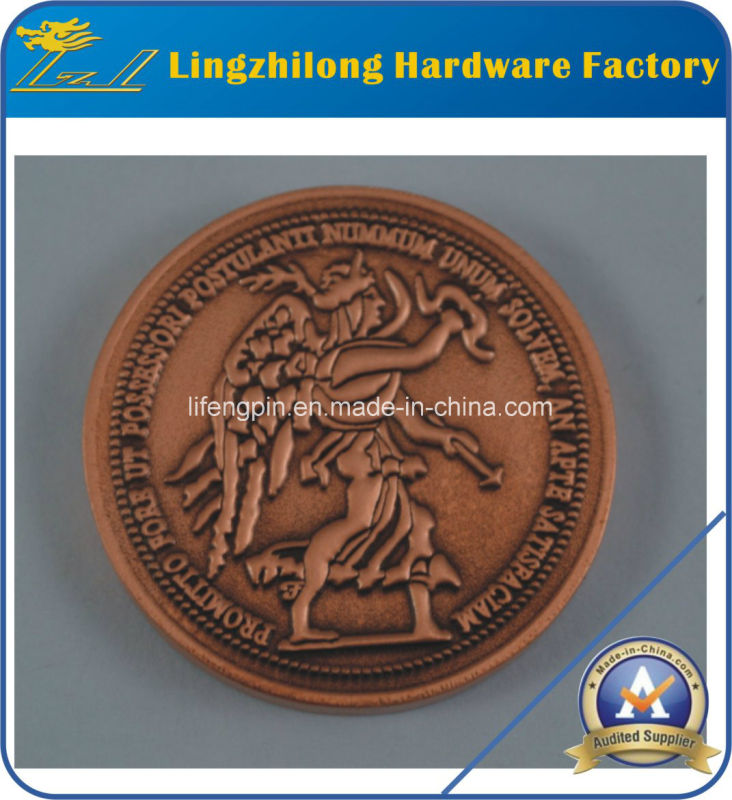 Coins for Sale Antique Copper Replica Coins