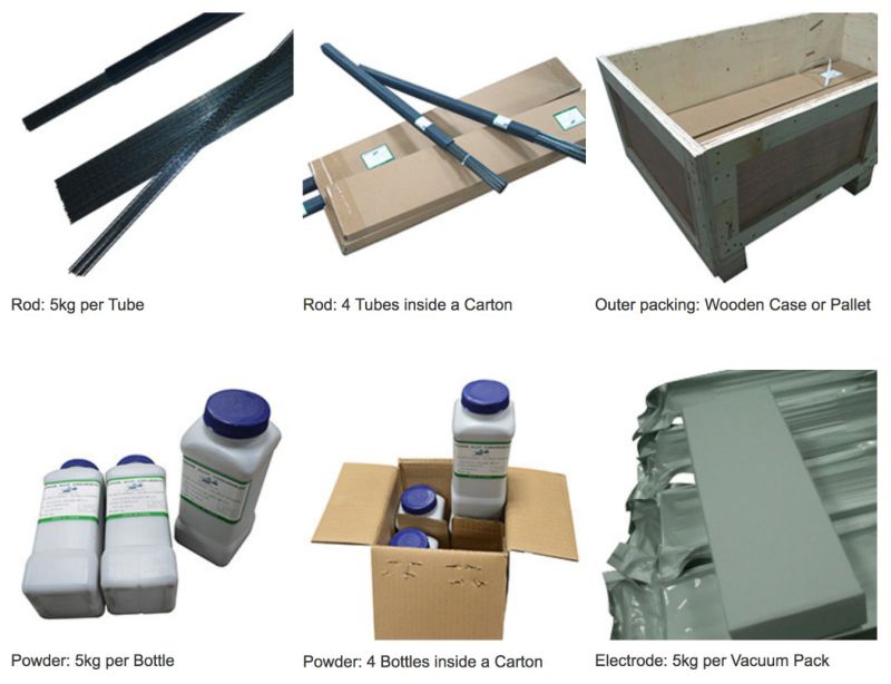 Inconel 718 Nickel Base Powder for Welding & Thermal Spraying