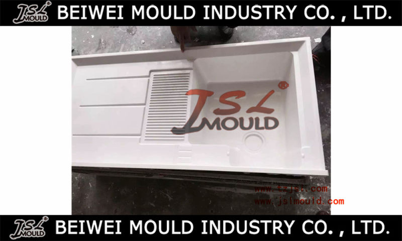 SMC Sink Mould