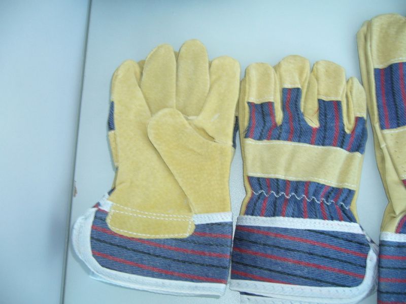 88p Glove- Working Glove-Industrial Glove-Labor Glove