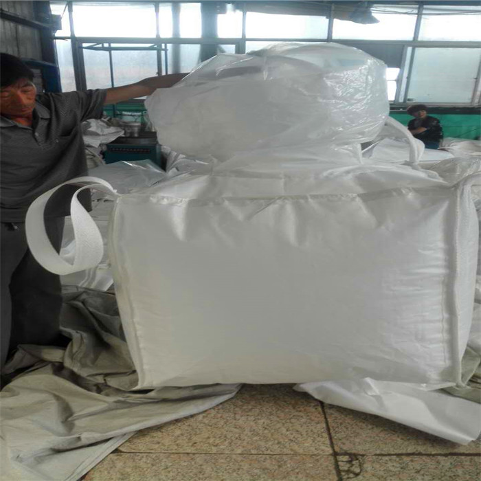 High Quality 1000kg PP Bulk Bag/Jumbo/ Big Bag