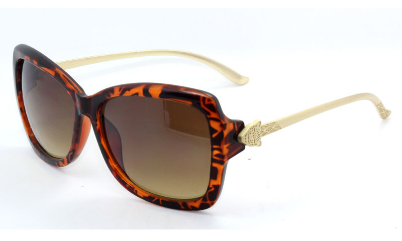 The New Fashion Sunglasses (C0119)