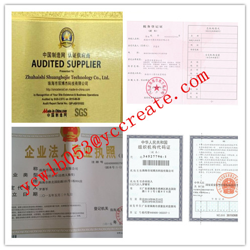 USP Grade Benzocaine CAS 94-09-7 Anestesico Topical Anesthetic China Manufacturer