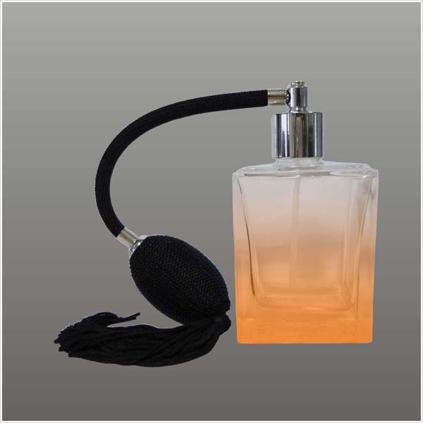 Perfume Bottle (KLN-31)