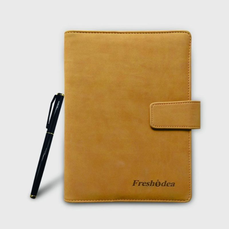 High Quality Competitive Promotional Notebooks