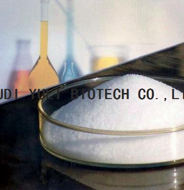 Contact Supplier Leave Messageshigh Quality Animal Nutrition Dicalcium Phosphate Feed Supplement DCP Min 21%