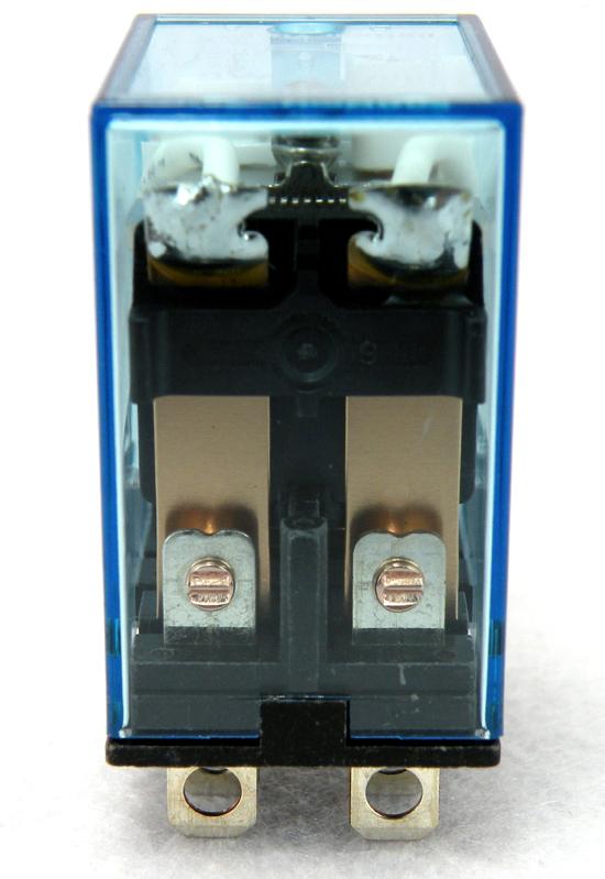 Power Relay Jqx-62f Relay