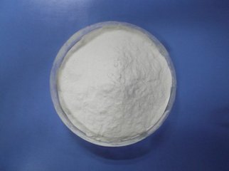 Chemicals for Industrial Production Rubber Activator CBS/CZ CAS No: 95-33-0