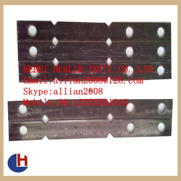 Flat Tie, Wall Tie, Formwork Flat Tie, Formwork Wall Tie.