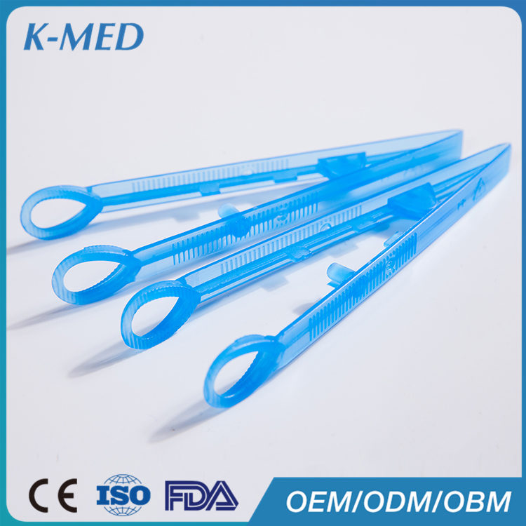 medical plastic surgical tweezers plastic forceps