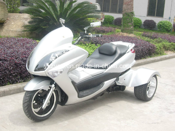 Honda Engine Trike 200cc 3 Wheelers