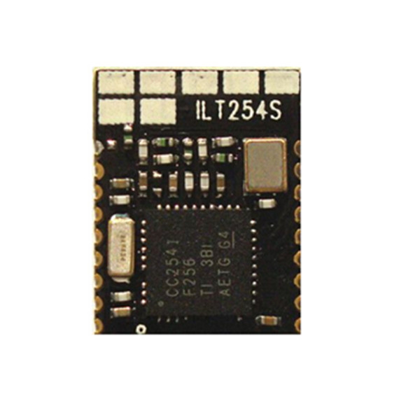 Smallest Low Power Bluetooth 4 Le Module