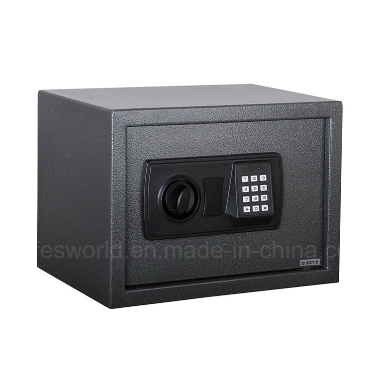 SA25 Electronic Safe for Office Home