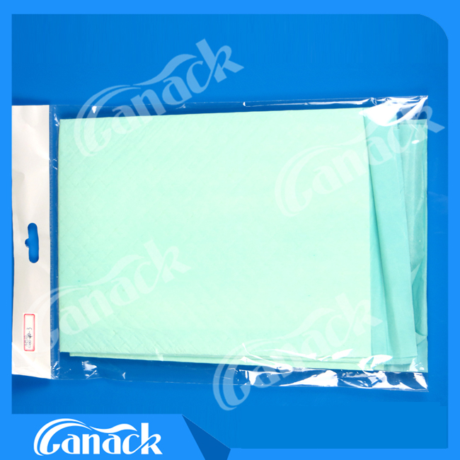 Animal Urine Pad Dog Sanitary Pads