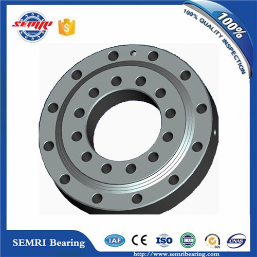 Super Performance Crossed Roller Bearing (110.40.2000.12)